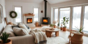 hygge